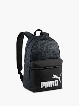 PUMA Batoh Čierna