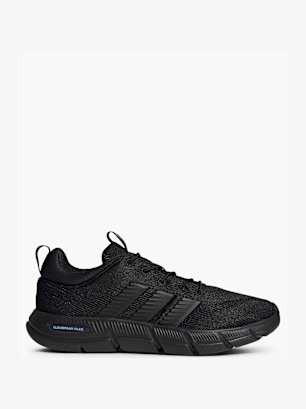adidas Slip-on Nero