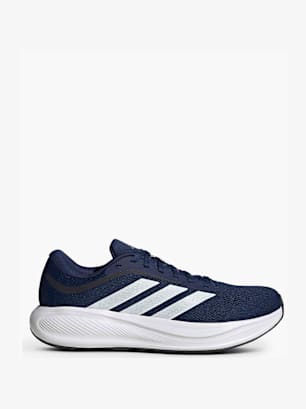 adidas Scarpa da corsa Blu Scuro