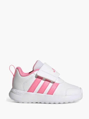 adidas Sneaker fehér