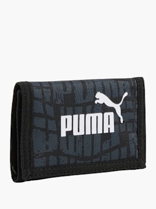 PUMA Novčanik Crna