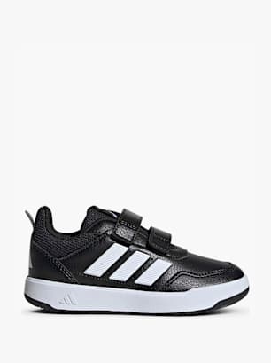 adidas Tenisice Crna