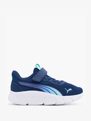 PUMA Sneaker Dunkelblau