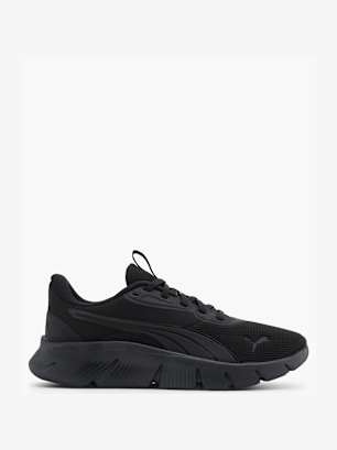 PUMA Sneaker Nero