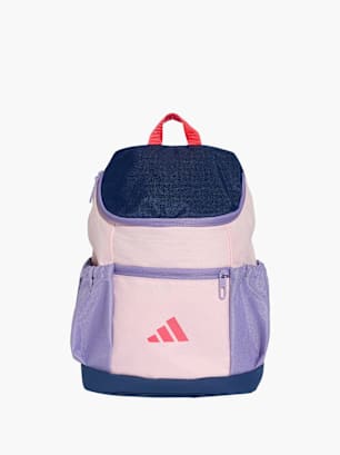 adidas Rucsac Roz