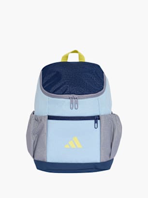 adidas Rucsac Albastru