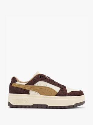 PUMA Sneaker Maro