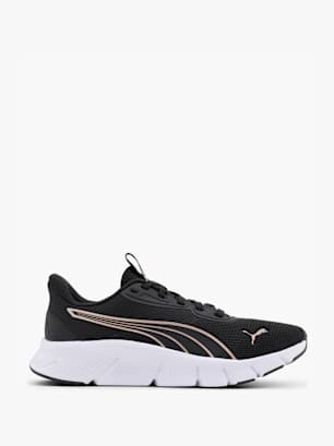 PUMA Sneaker Schwarz