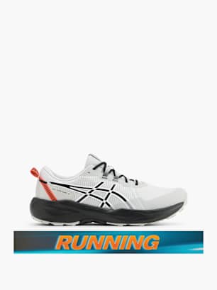 ASICS Laufschuh Weiß