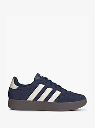 adidas Маратонки Тъмносин