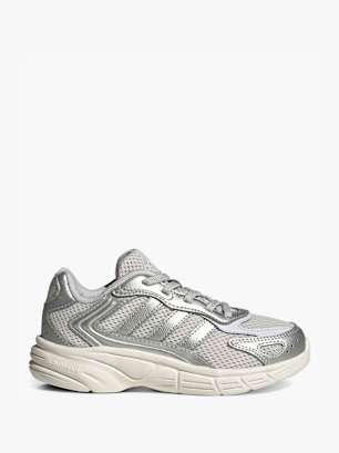 adidas Superge Siva