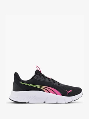 PUMA Sneaker fekete