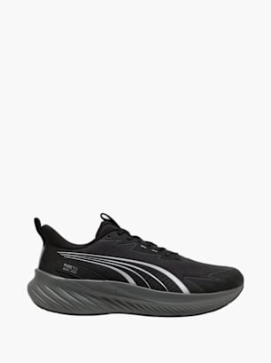 PUMA Sneaker Sort