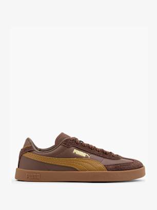 PUMA Sneaker barna