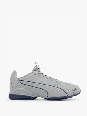 PUMA Sneaker szürke