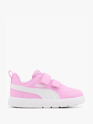 PUMA Sneaker Roz