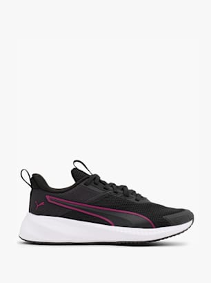 PUMA Tenisky Černá
