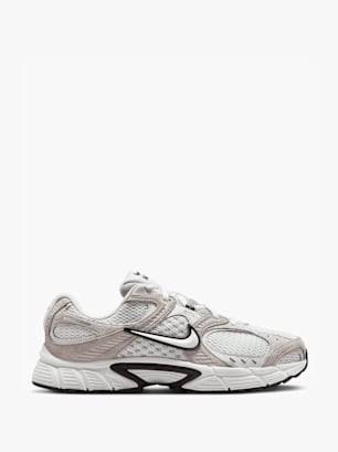 Nike Sneaker Grigio