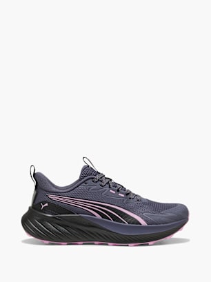 PUMA Tenisky Fialová