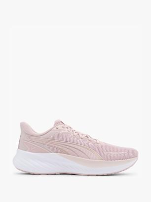 PUMA Sneaker rózsaszín