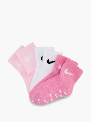 Nike Socken Pink