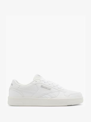 Reebok Sneaker Creme