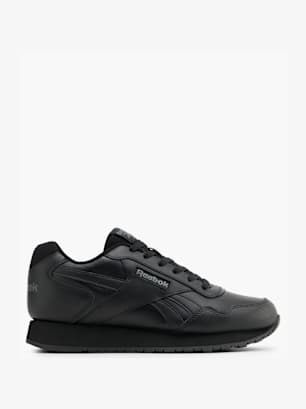Reebok Sneaker Schwarz