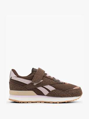 Reebok Sneaker Braun