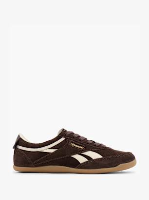 Reebok Sneaker Braun