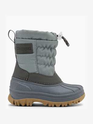 Kappa Winterboots Grau
