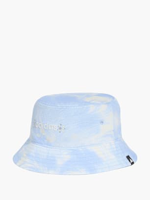 adidas Skrybėlė Mėlyna