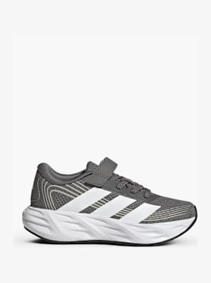 adidas Laufschuh Grau
