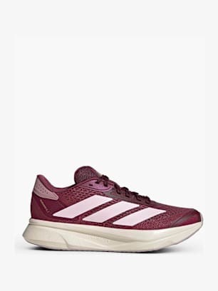 adidas Tekaški copati Bordo