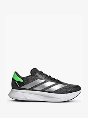 adidas Laufschuh Anthrazit
