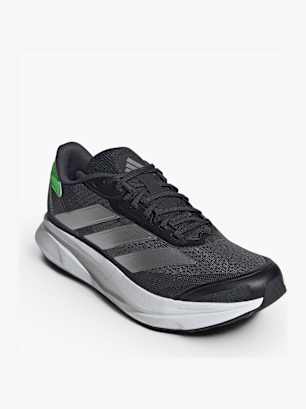 adidas Laufschuh Anthrazit