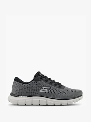 Skechers Sneaker Grigio