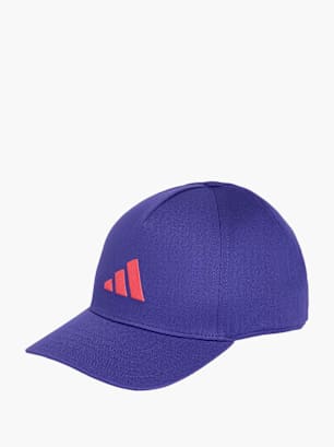 adidas Kappe Lila