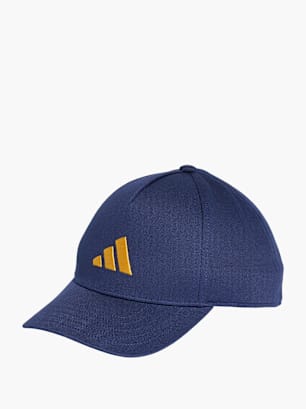adidas Kappe Blau