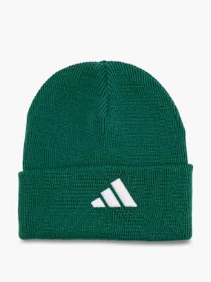 adidas Beanie Grün