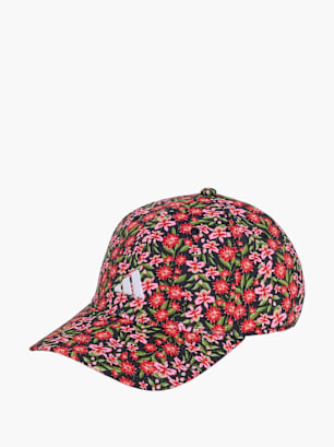 adidas Kappe Rot