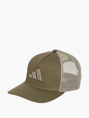 adidas Kappe Olive