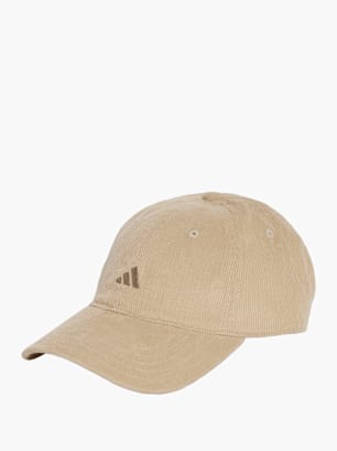 adidas Kappe Beige