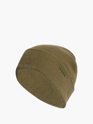 adidas Beanie Olive