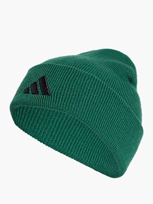 adidas Kepurė Žalia