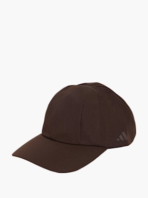 adidas Kappe Braun