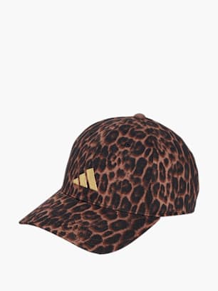 adidas Kappe Braun