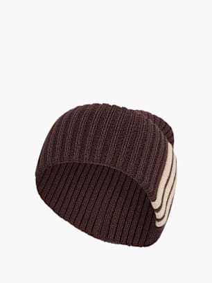 adidas Beanie Schwarz