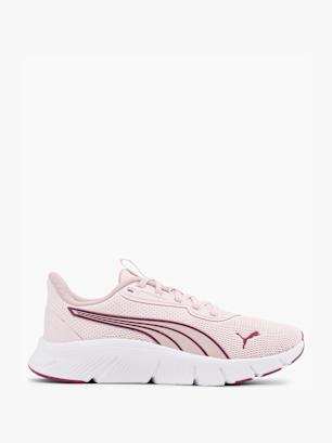 PUMA Tenisky Ružová