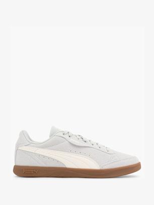 PUMA Sneaker Ecru