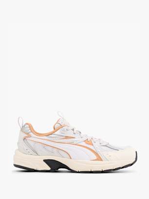 PUMA Sneaker Gri